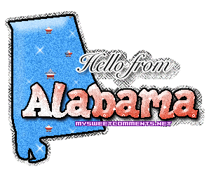 Alabama picture