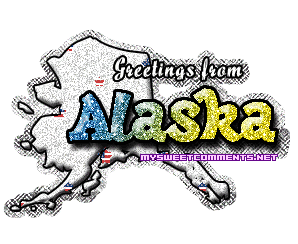 Alaska picture