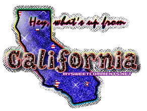 California picture