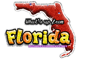 Florida picture