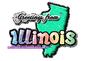 Illinois picture