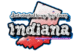Indiana picture