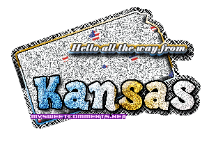 Kansas picture
