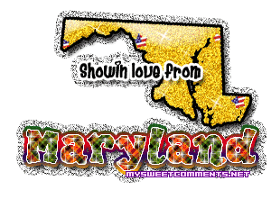 Maryland