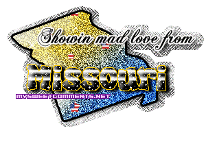 Missouri picture
