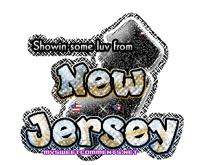 New Jersey picture