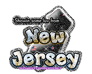 New Jersey picture