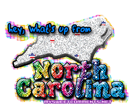 North Carolina picture