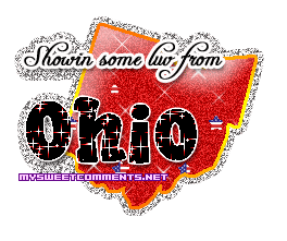 Ohio picture
