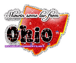 Ohio