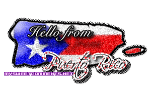 Puerto Rico picture