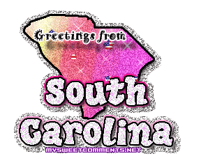 South Carolina picture