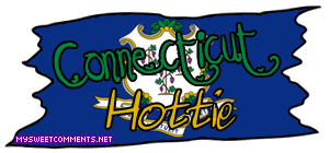 Connecticut Hottie picture