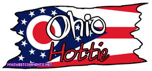 Ohio Hottie picture