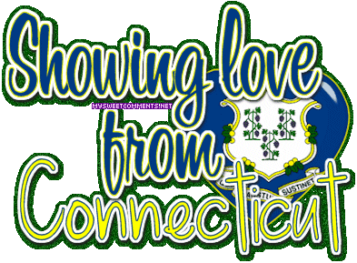 Love From Connecticut picture