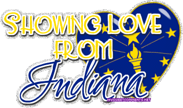 Love From Indiana picture