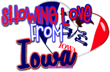 Love From Iowa picture