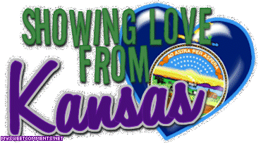 Love From Kansas picture