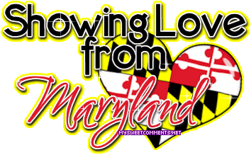 Love From Maryland picture