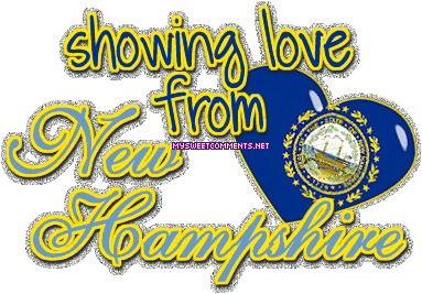 Love From New Hampshire picture