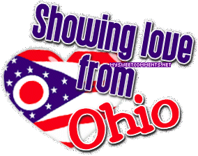 Love From Ohio picture