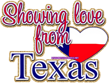 Love From Texas picture