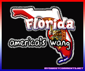 Florida picture