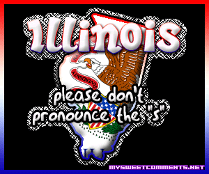 Illinois picture