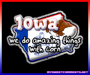 Iowa