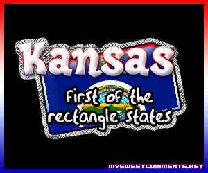 Kansas picture