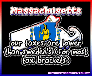 Massachusetts picture