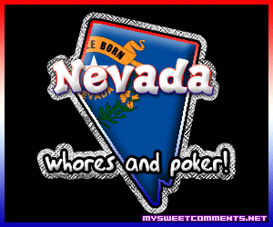 Nevada picture