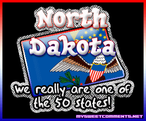 North Dakota picture
