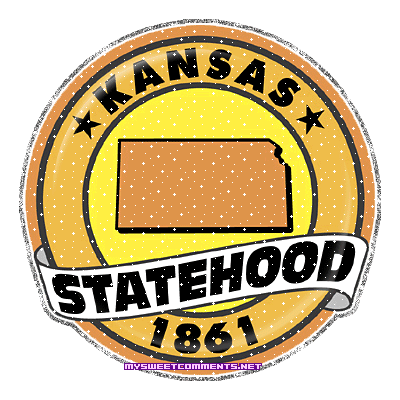Kansas