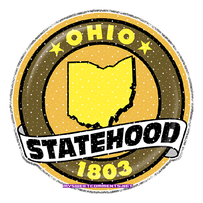 Ohio picture