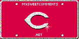 Mlb 