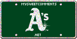 Mlb  