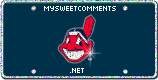 Mlb  