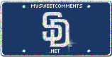 Mlb  