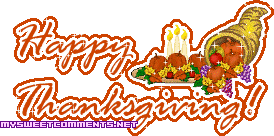 Cornucopia