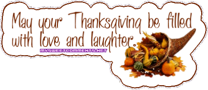 Love Laughter