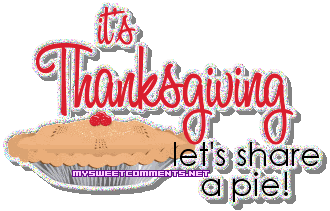 Share Pie
