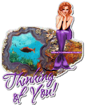 Thinkingofyou picture