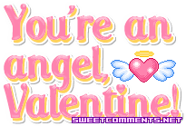 Angel Valentine picture