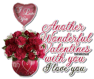 Another Wonderful picture