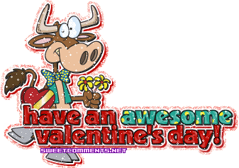 Awesome Valentine picture