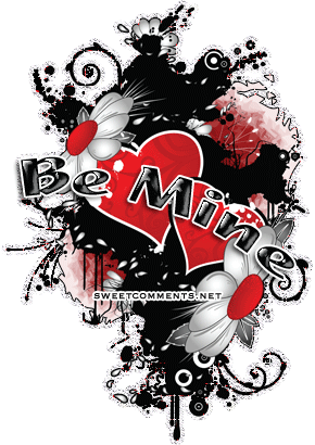 Be Mine picture