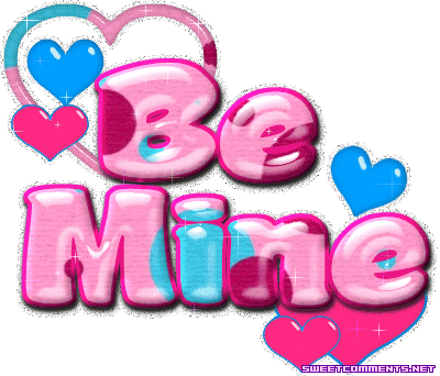 Be Mine picture