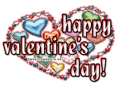 Happy Valentines Day picture