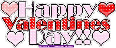 Happy Valentines Day picture